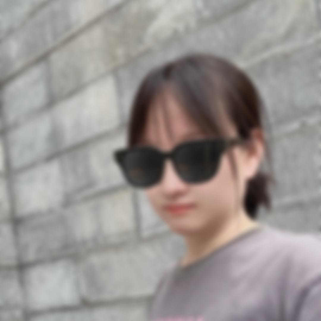 @星辰@