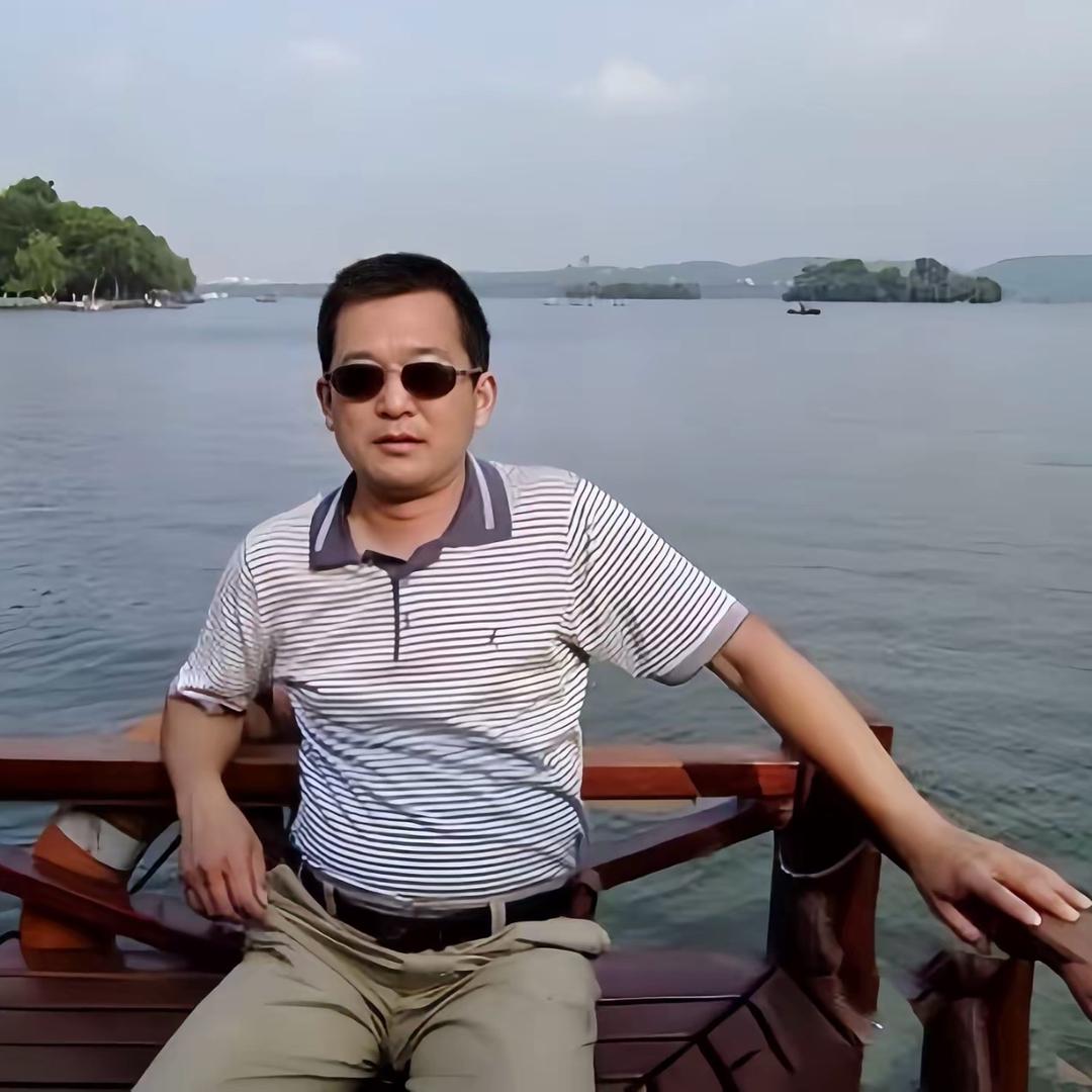 三婚懂得疼女人