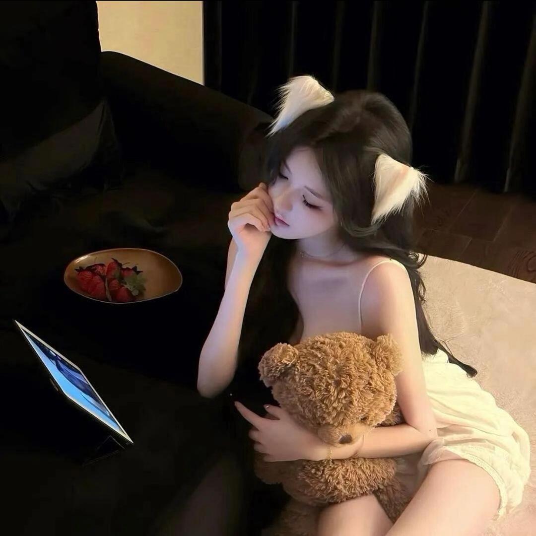 小北