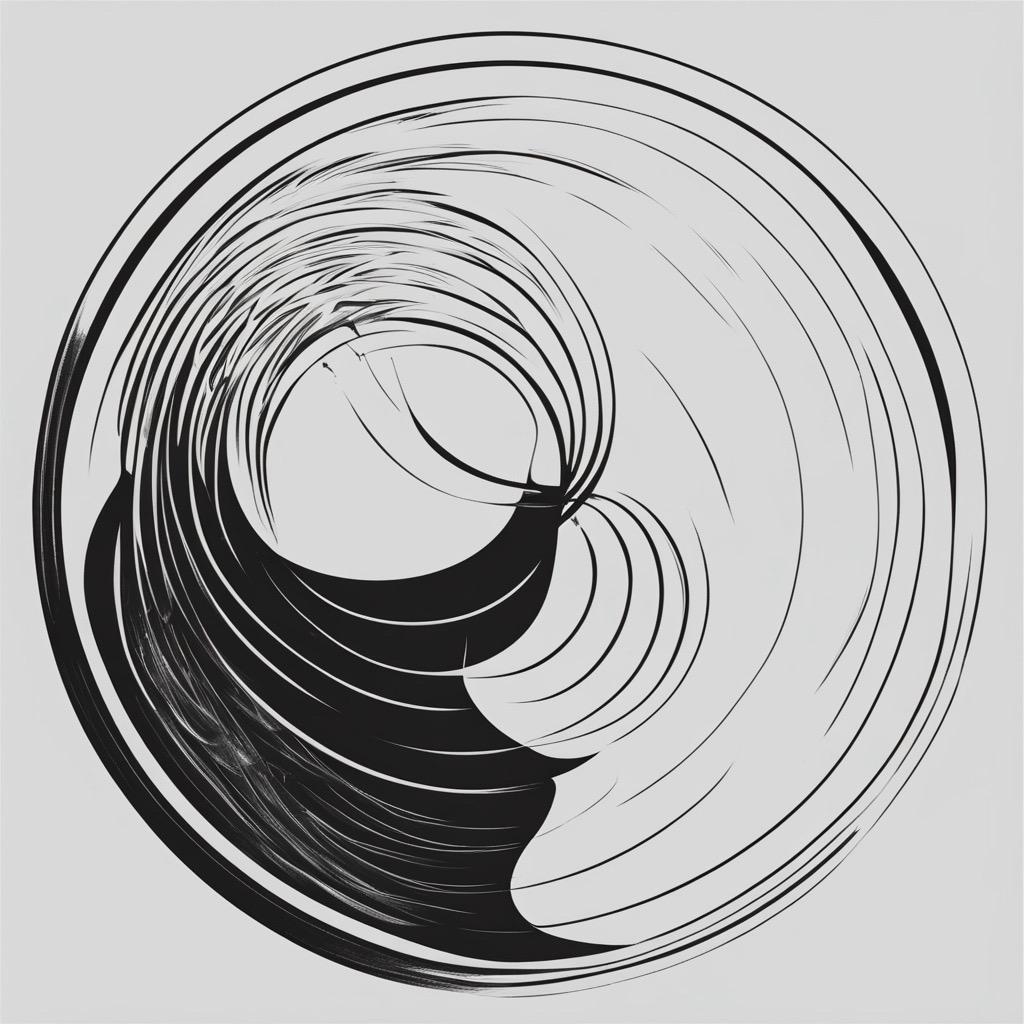 武当闲人谷修和