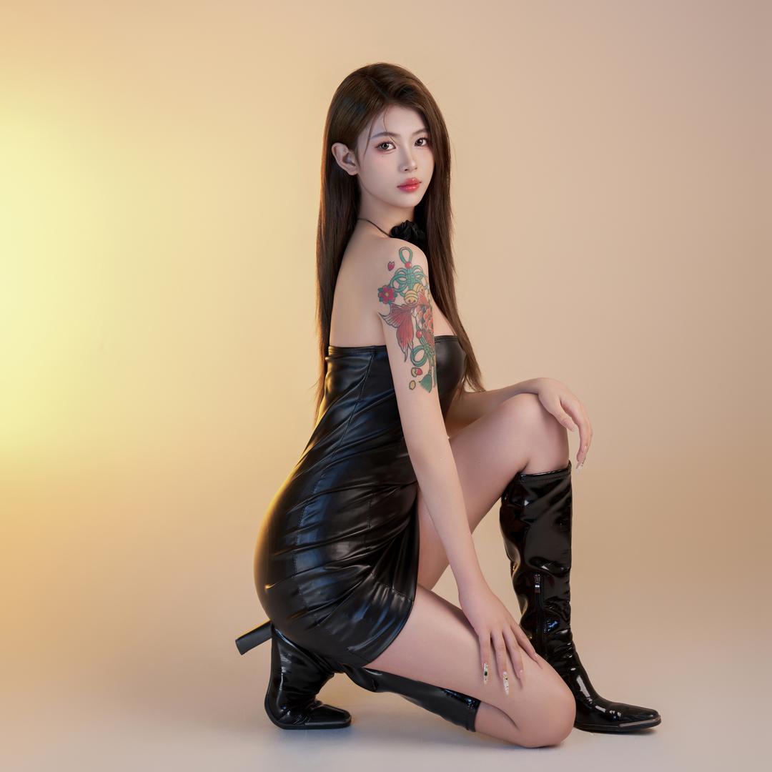 小鬼