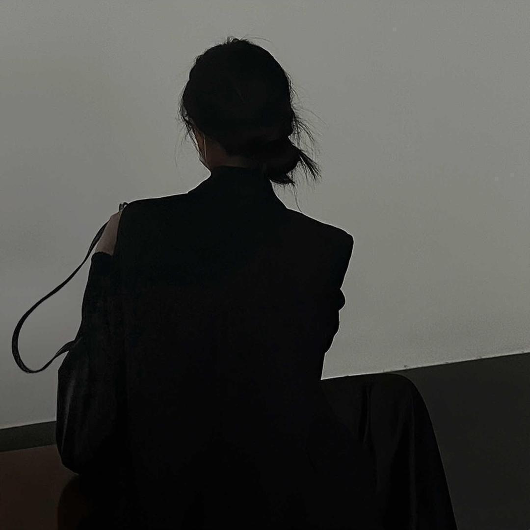 . 張張·✿