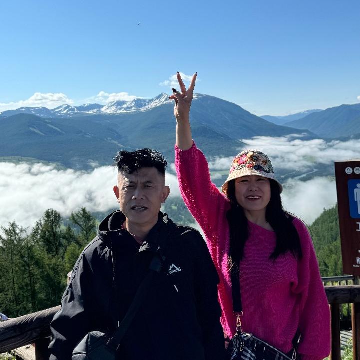 王进海鲜