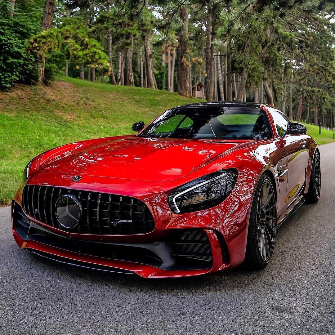 ZX车改刘嘎嘎！！