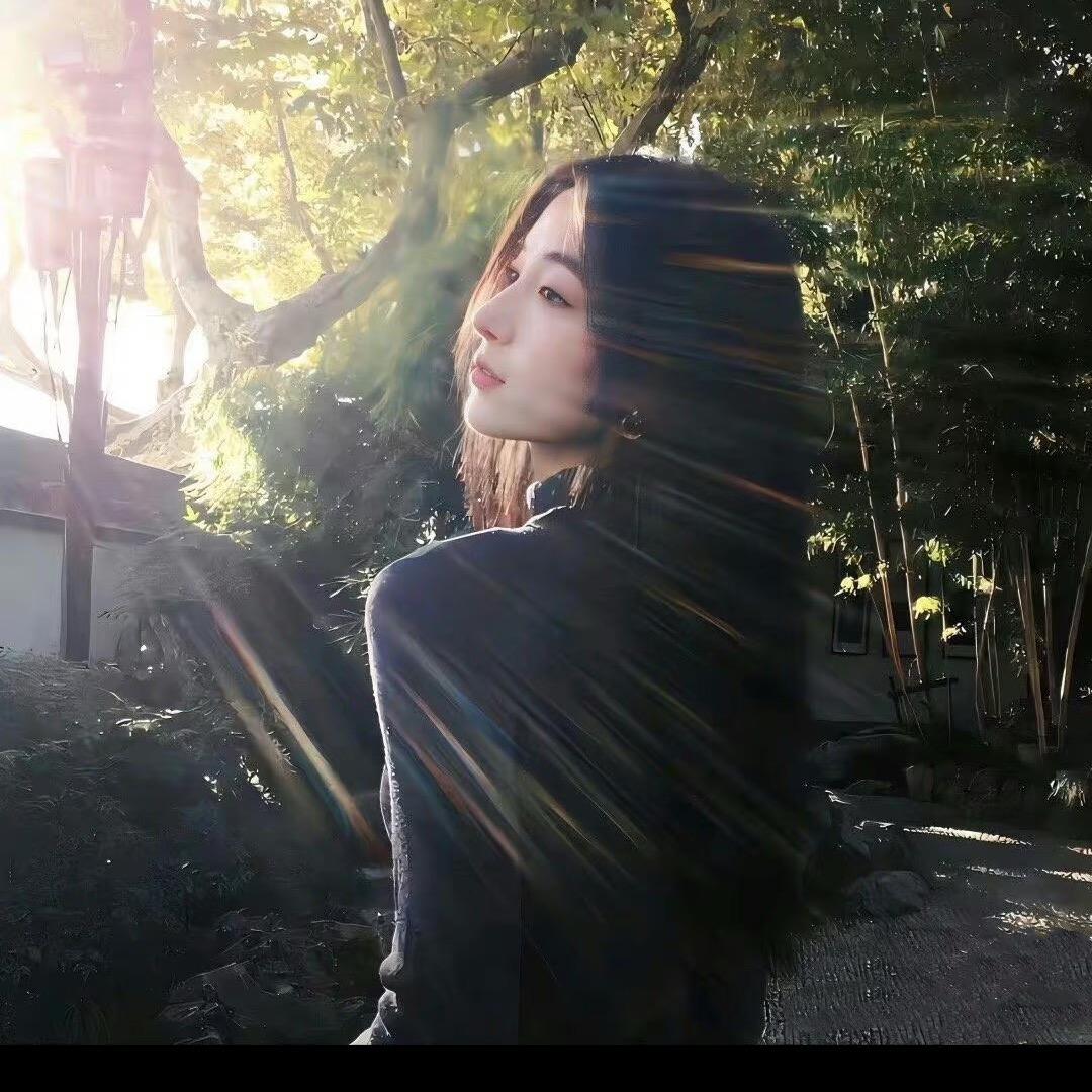 𝙞𝙪𝙠𝙤𝙞𝟳𝟳