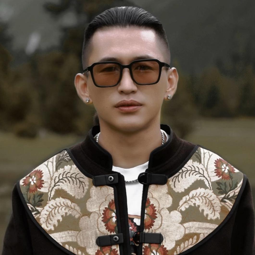 不丹🇧🇹老总