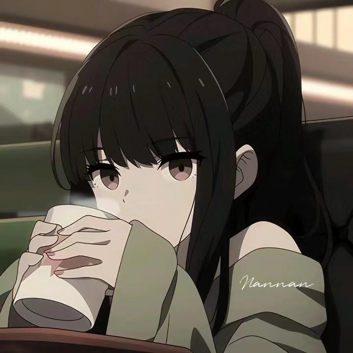 判冰冰