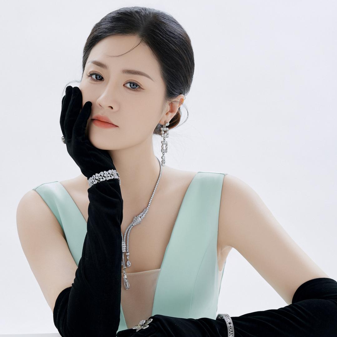 庞英杰(已瘦80斤)