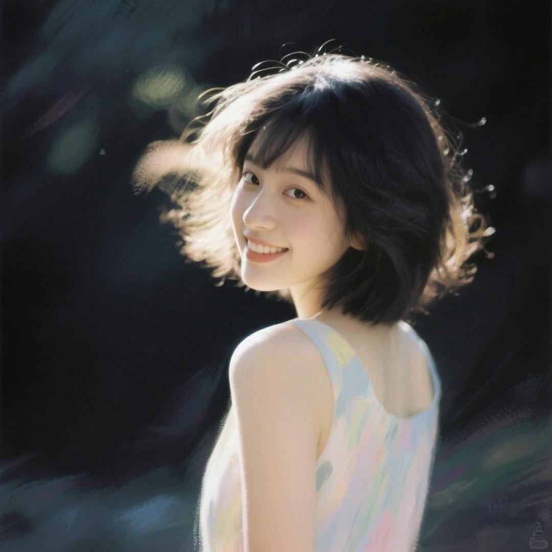悦己