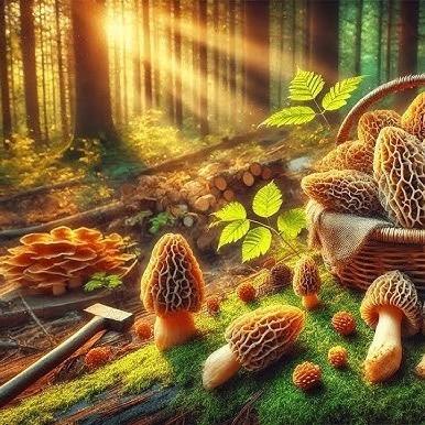 北川特产片口腊肉