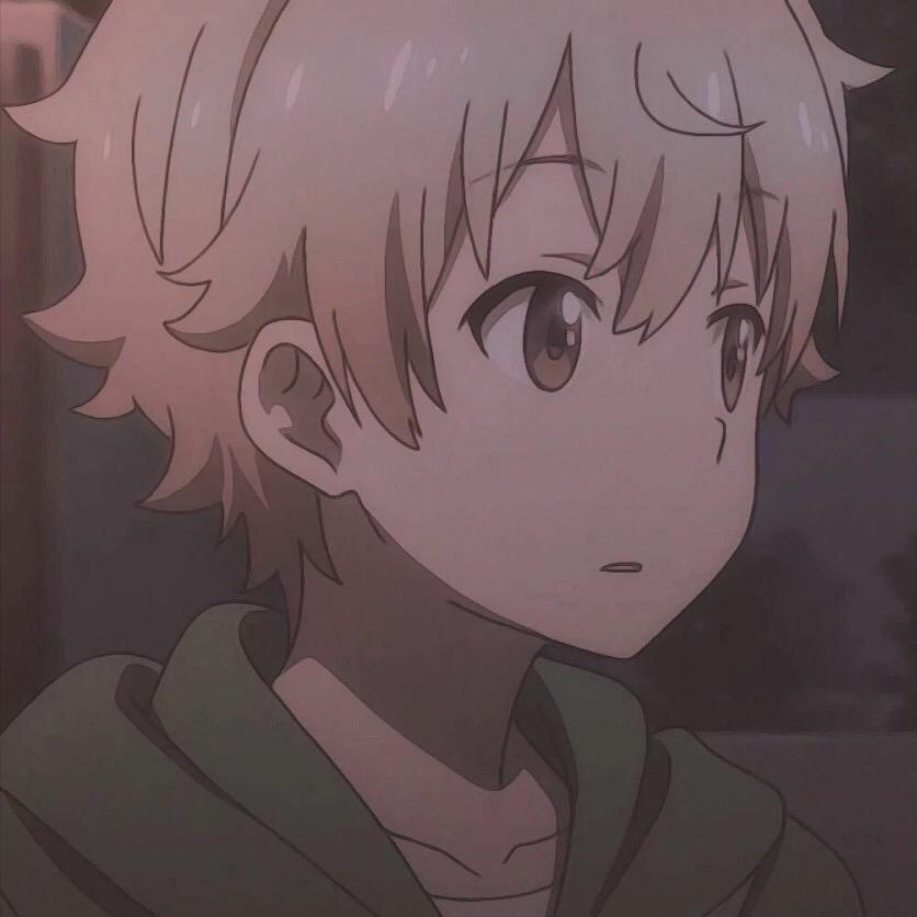 微醺.