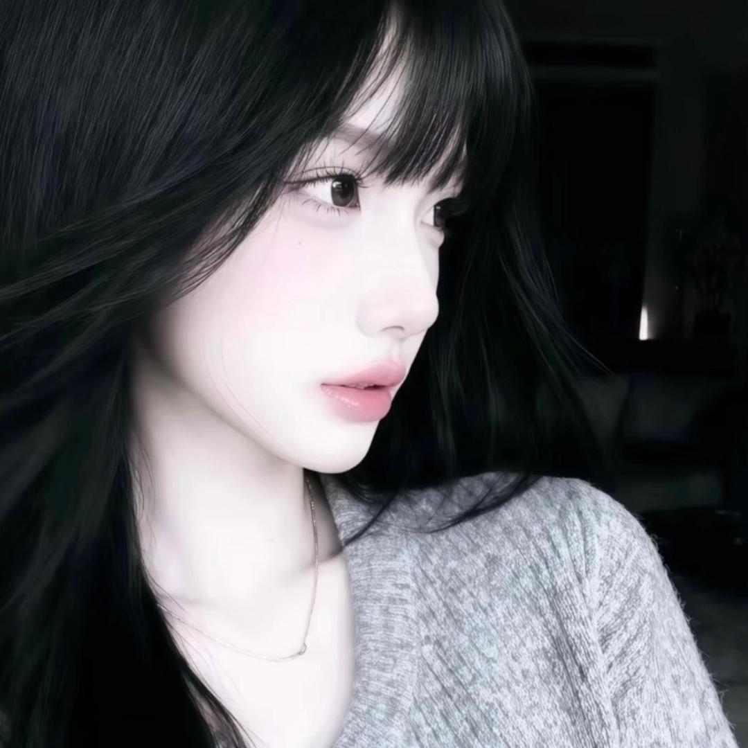 财神爷的小宝贝