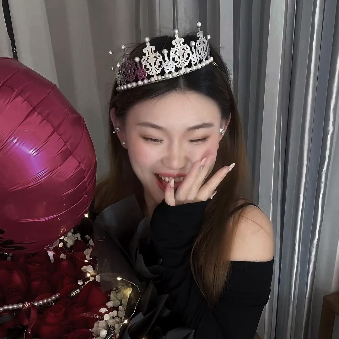 蒸蒸日上（欢乐版）