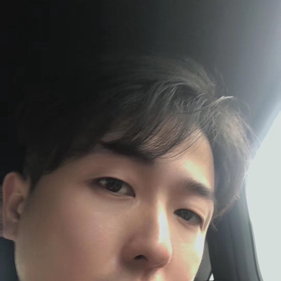 林太白🌟