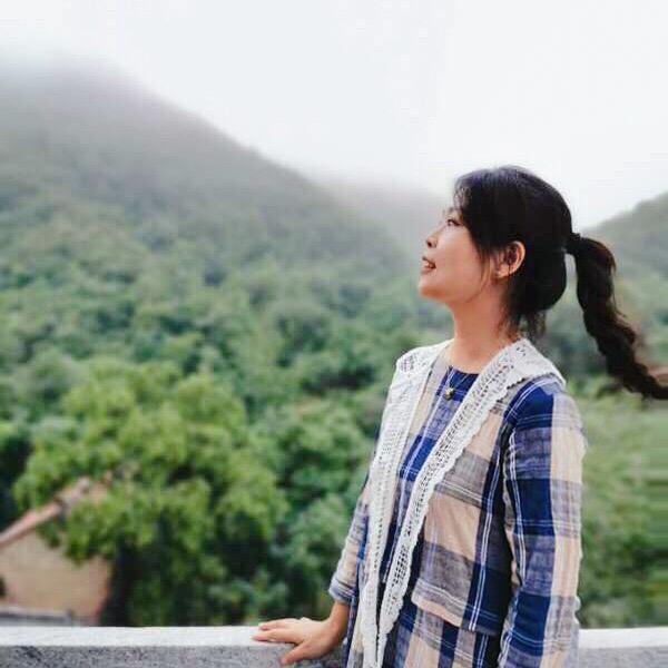 淄博清风民宿