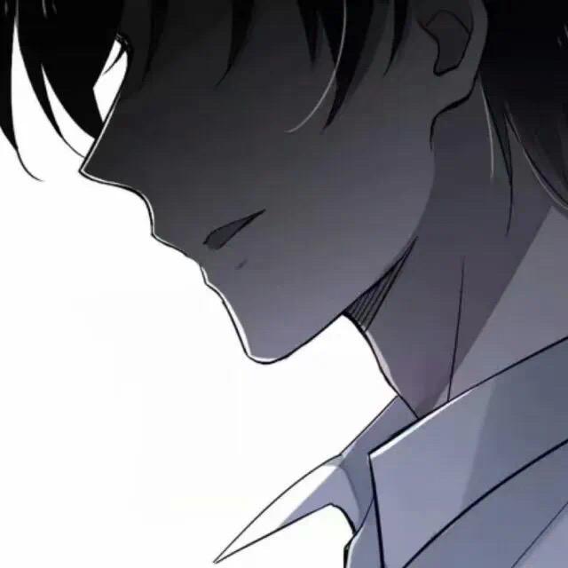 顾念、