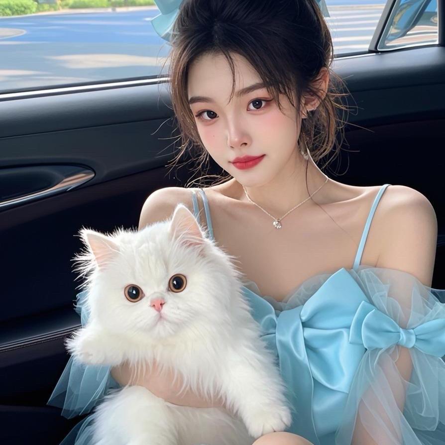 🌼