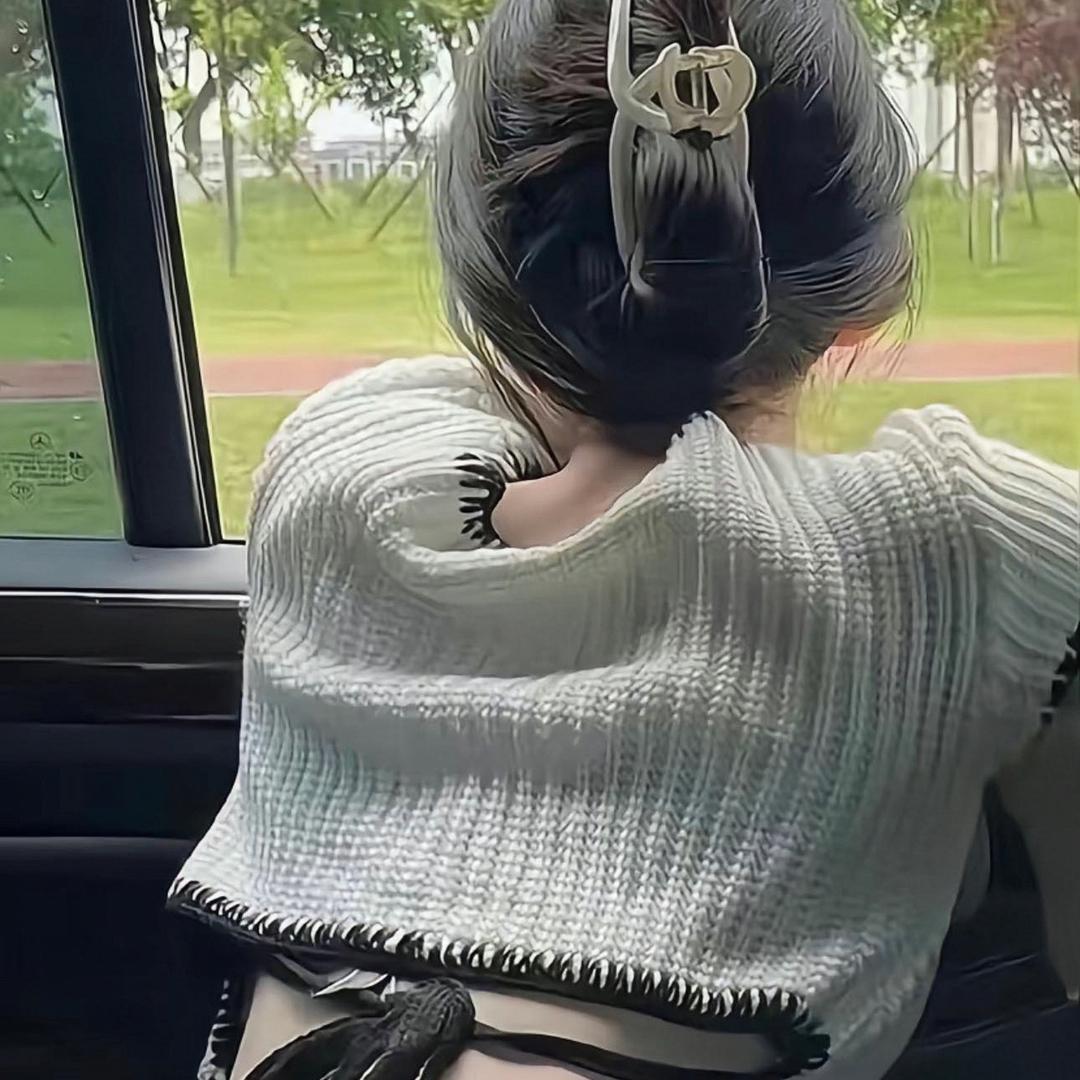 苏米粒