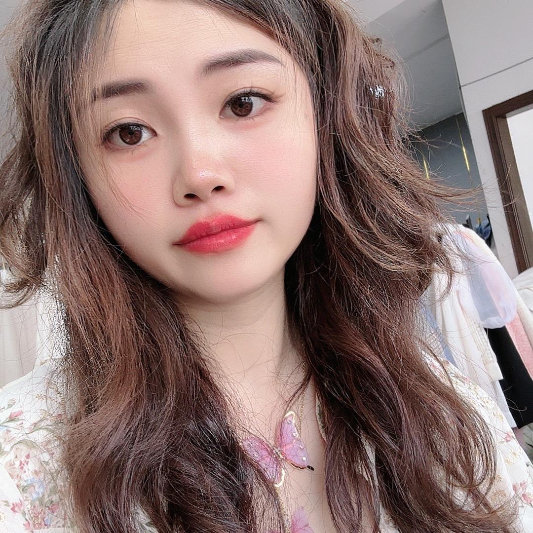 八月女装严选