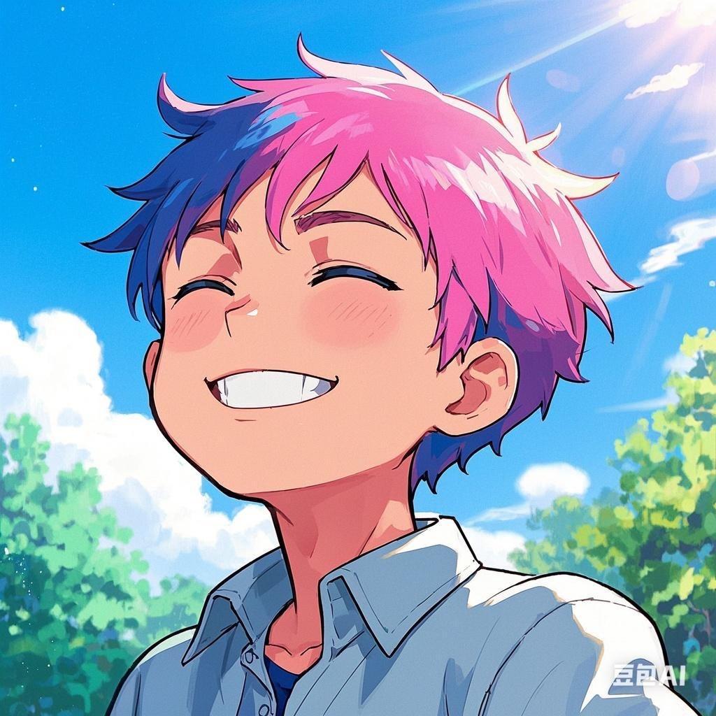 小小杰（三角洲）