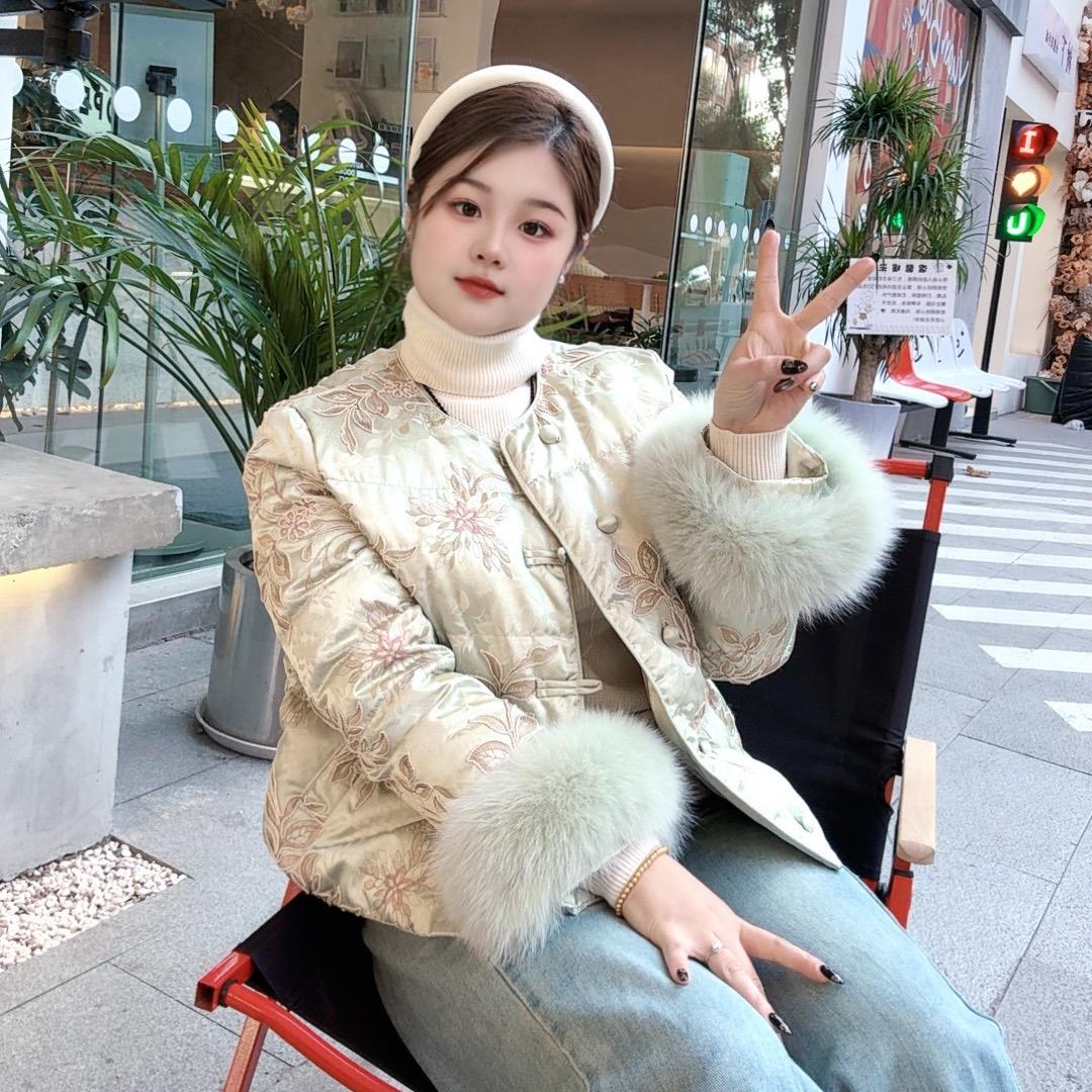 A倩倩