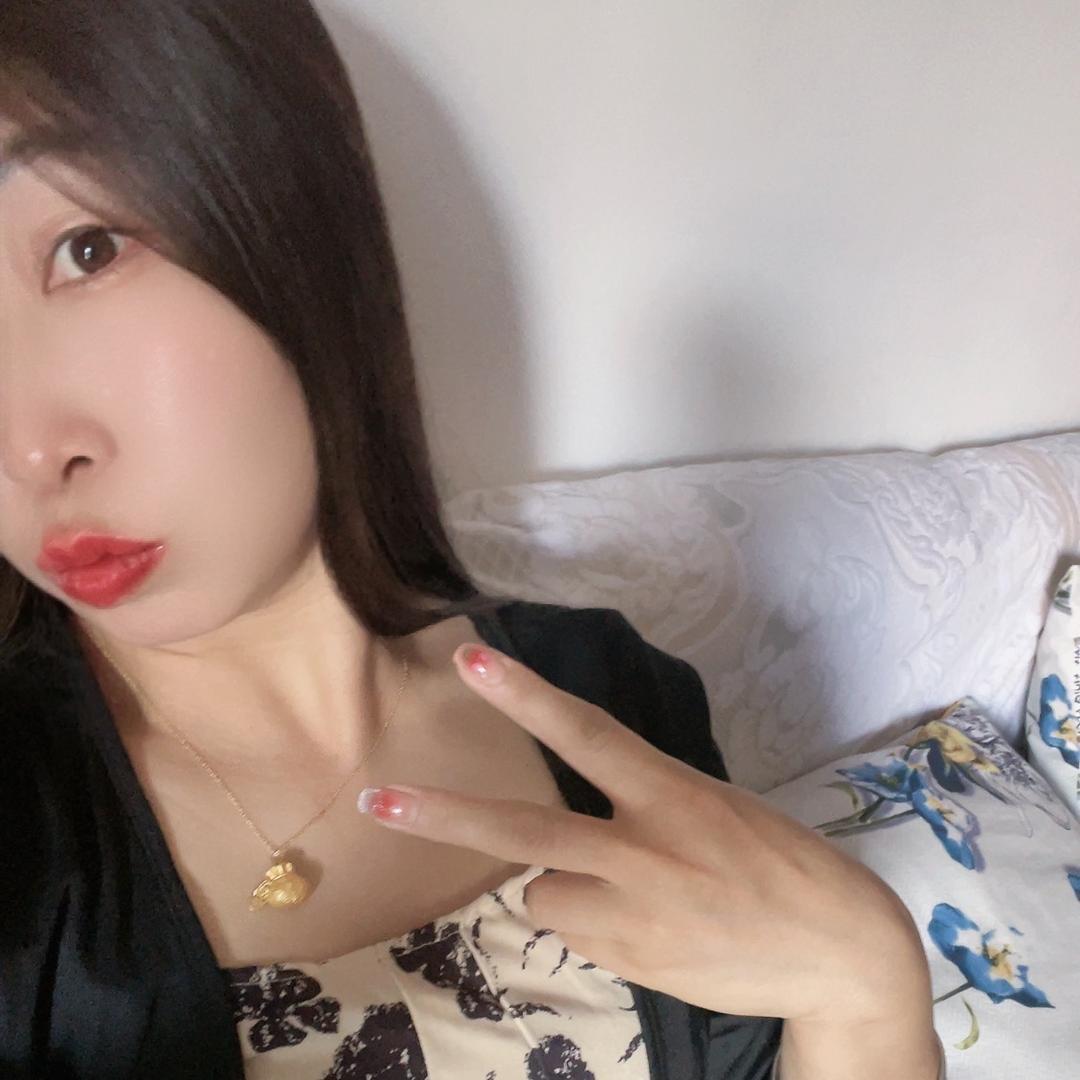 星⭐空⭐女⭐神⭐！小张