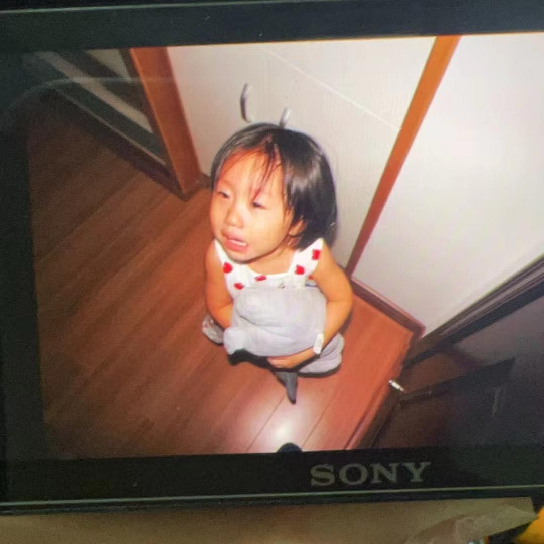 ^Mandy‘（上学版…）
