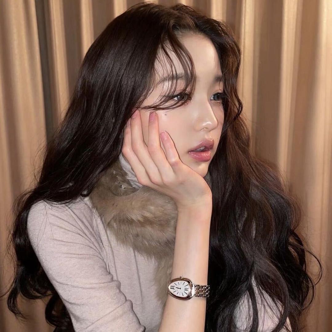 kaye