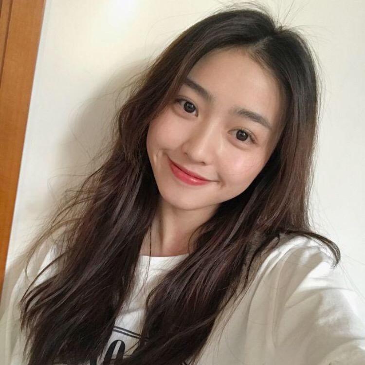 媛媛吖💗