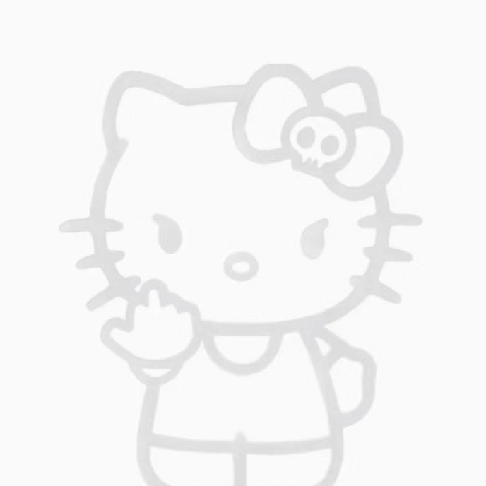 绝世好女人