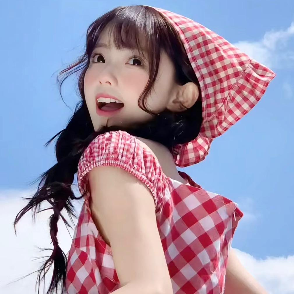 果果小吃货🥬