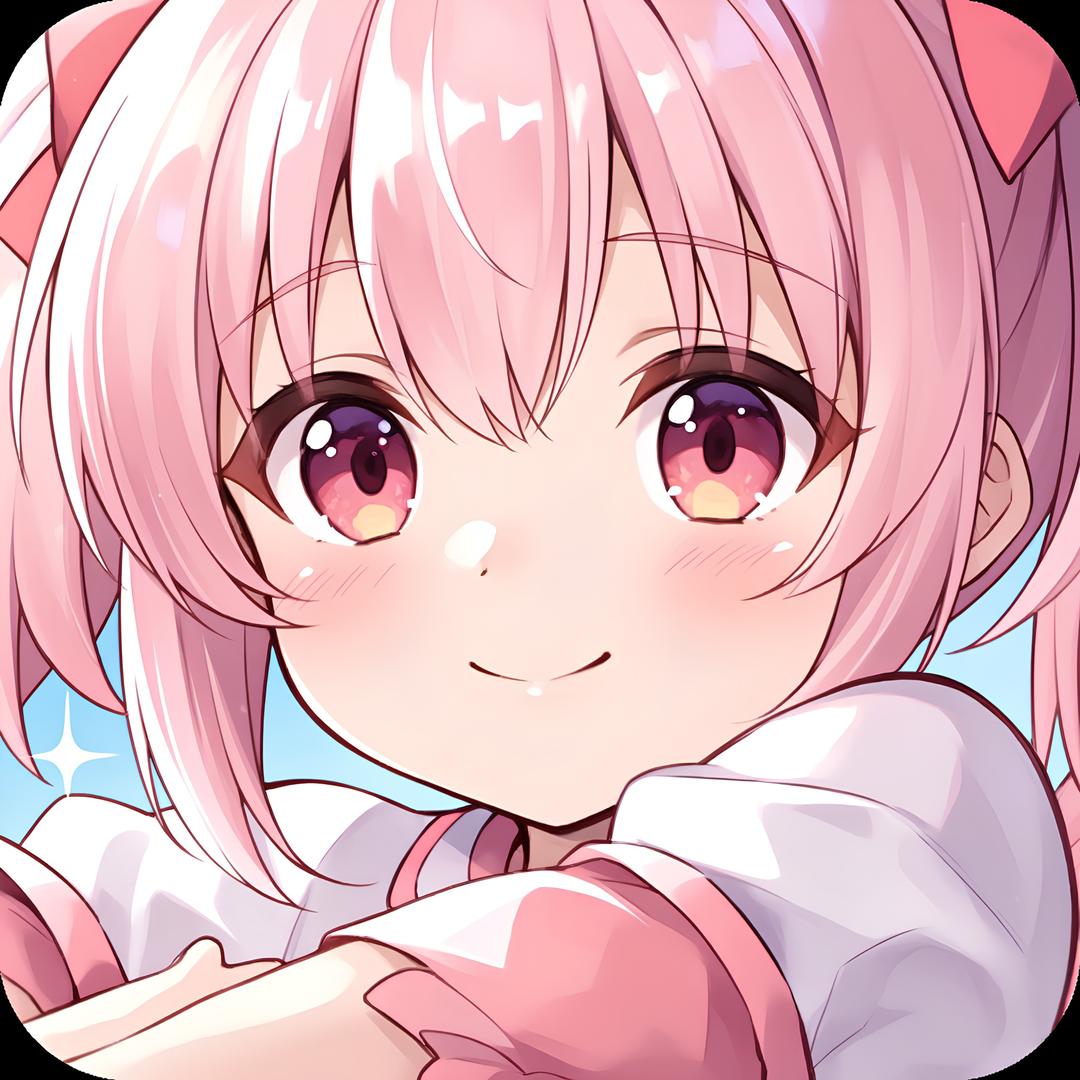 繁星点点🐝🍯