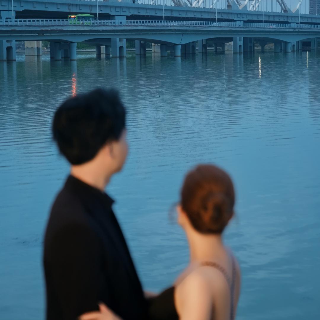 @琪琪