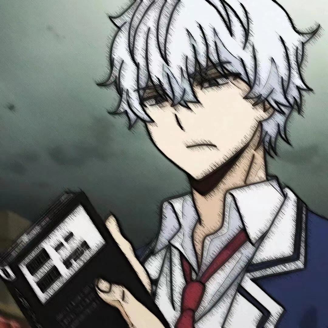 AAA水果批发小徐