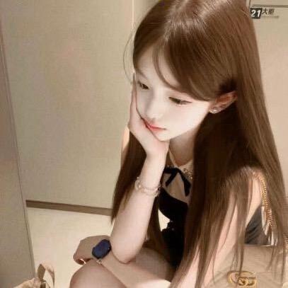 小婷