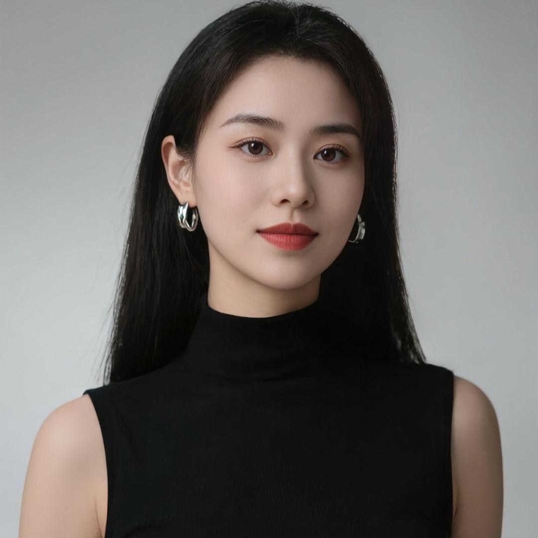 欢熹家美甲美睫半永久官方号