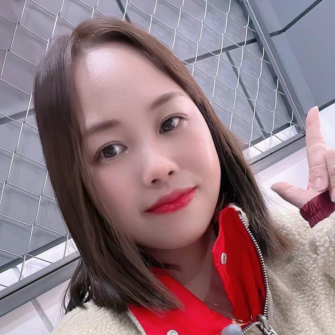 奥莱代购华子