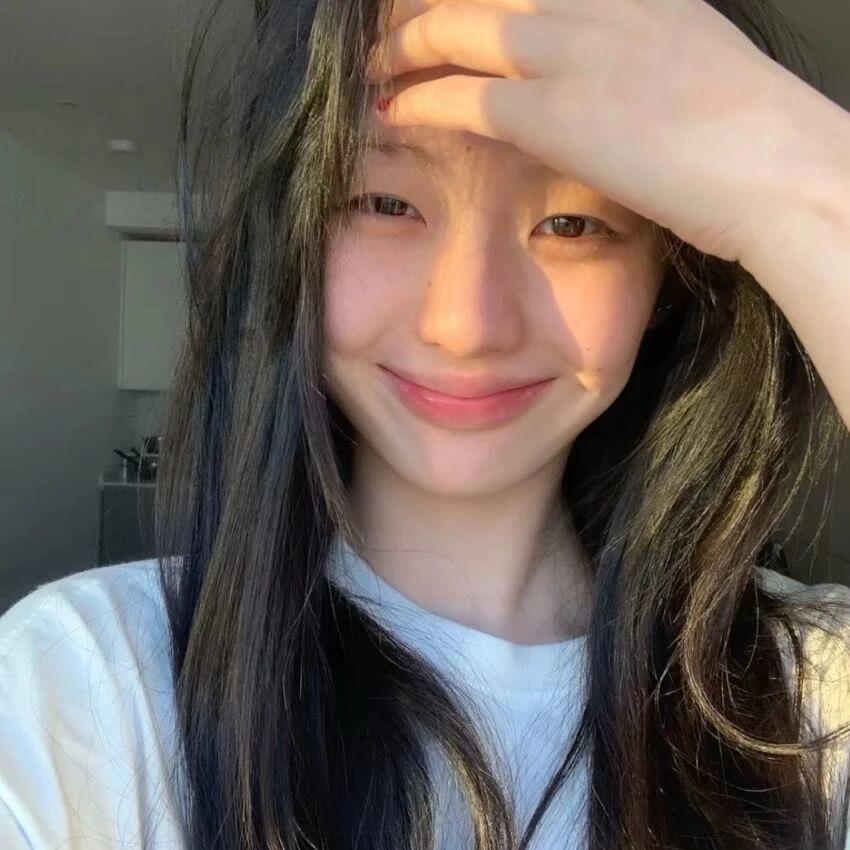 -Haon