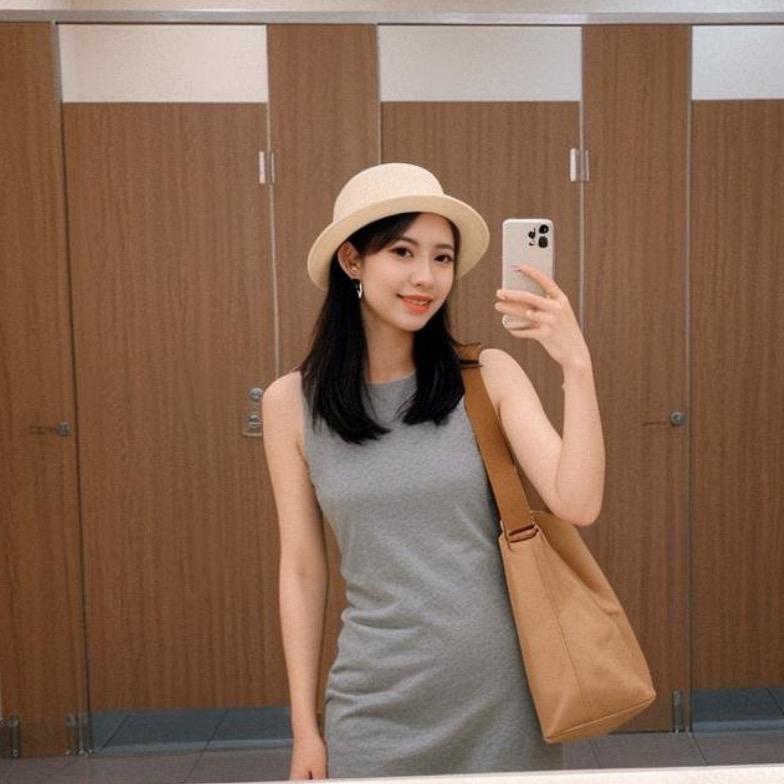 啊李(🉑接稿费)