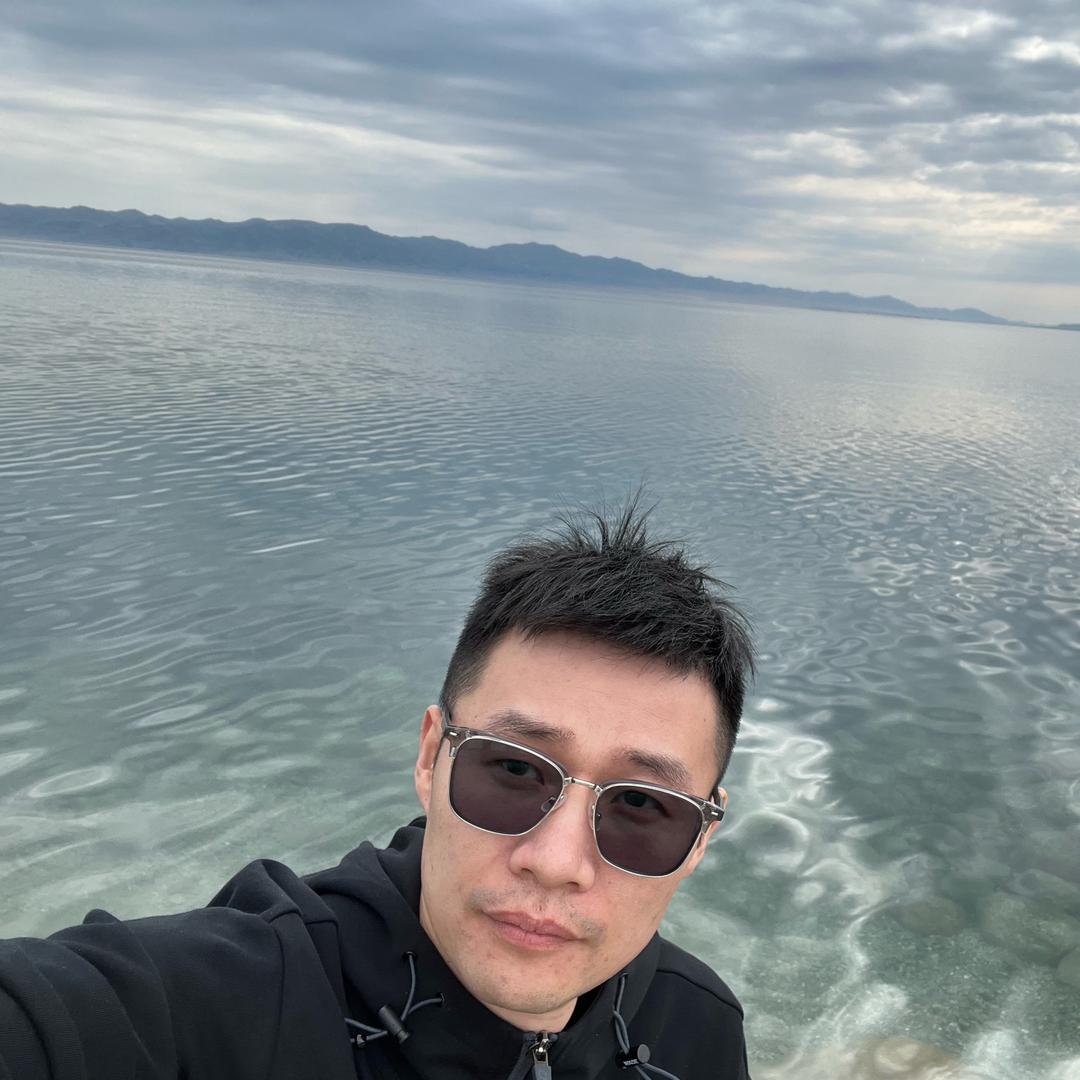 大学做牛马烧烤师的日常