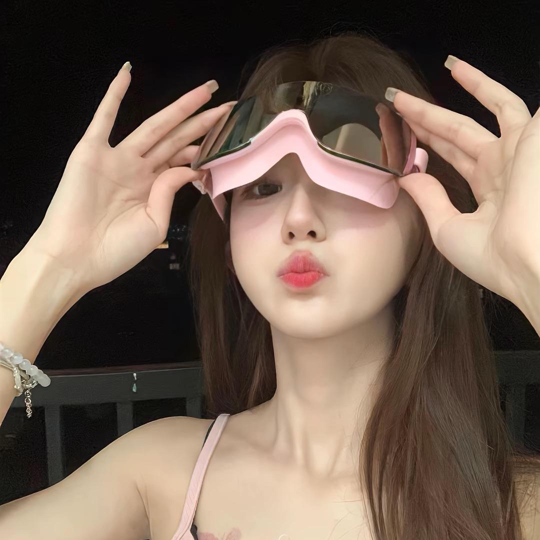 李娅娅