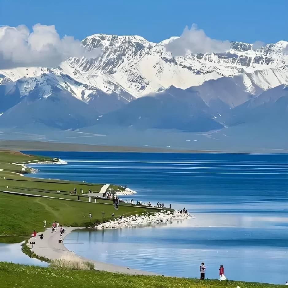 像雾像风又像雨