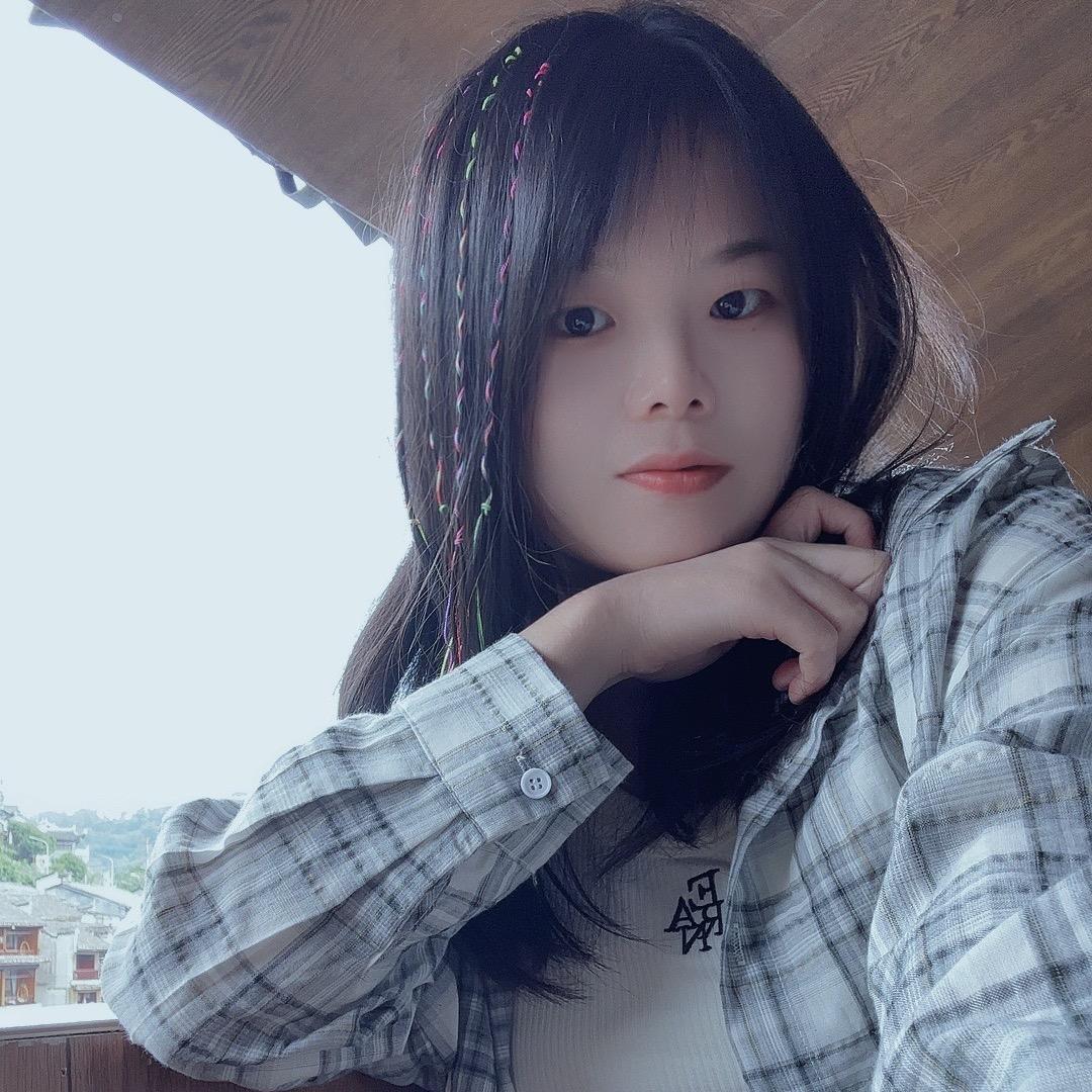 小姚