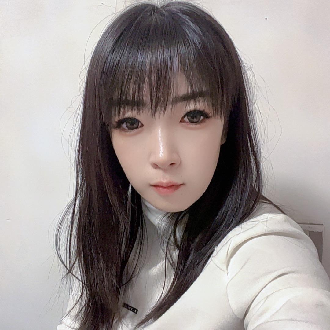 小财迷💋