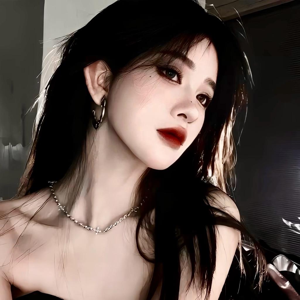 ̶ ̶ ̶庸俗̶ꦿ̶᭄♡