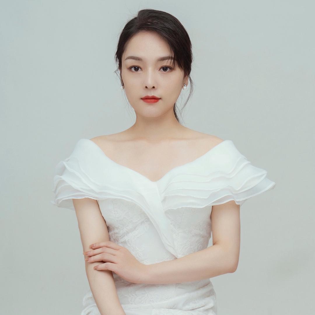 南宁奔驰升级（车智连）小兰