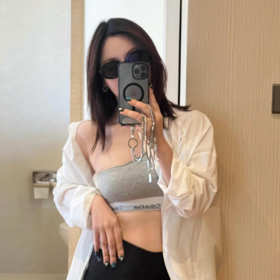 不倒翁-桃子教练