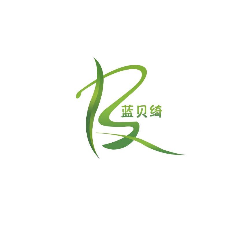 蓝贝绮家居生活旗舰店