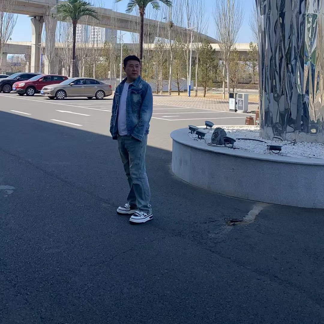 哎呦…
