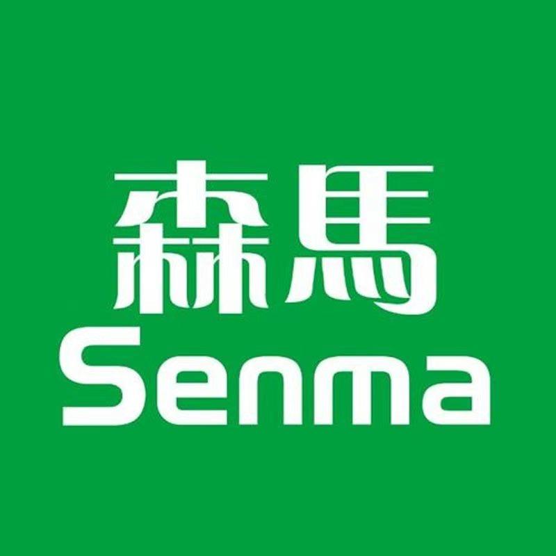 SENMA森马赞鑫专卖店